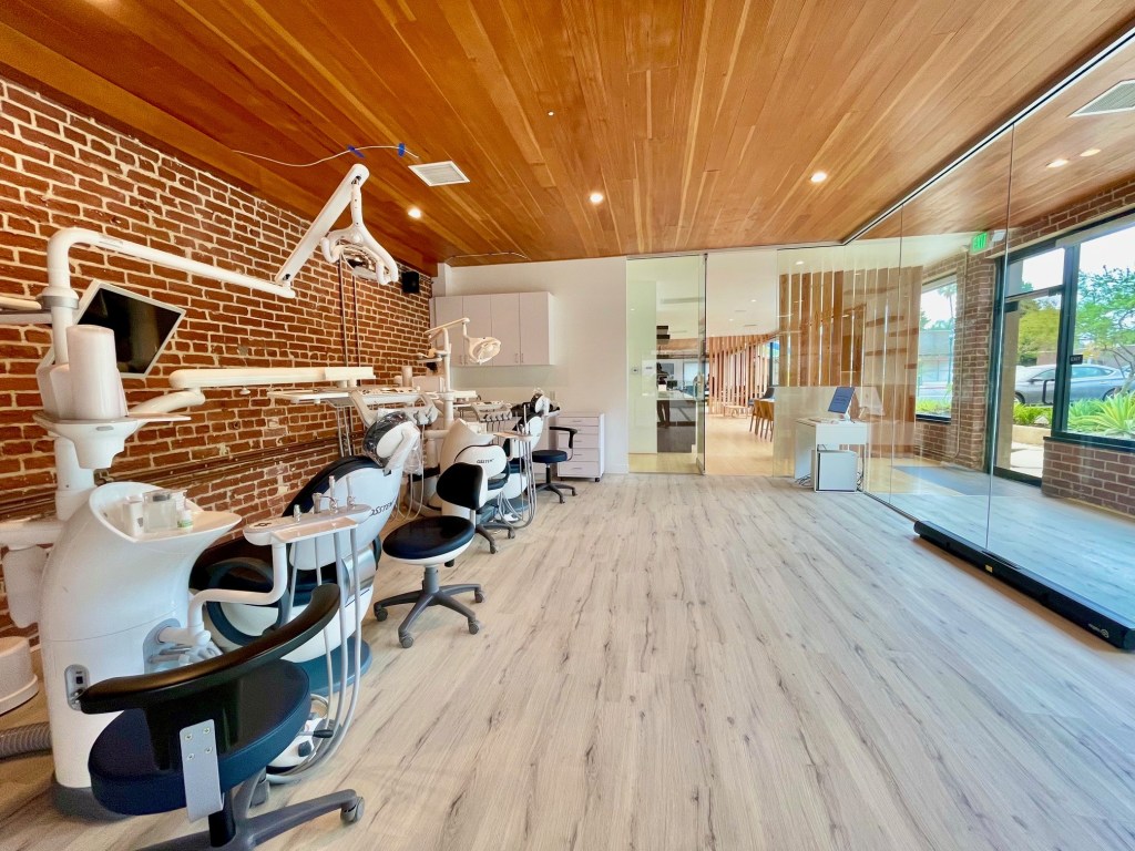 Operatory Room 2