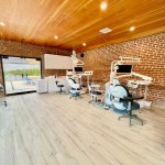 Operatory Room 1 