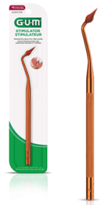 Gum Stimulator