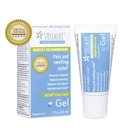 StellaLife Oral Gel