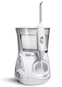 Waterpik Water Flosser